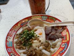 -添饭茶餐厅(天悦龙庭店)
