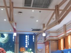 -味千拉面(淮安楚州万达店)