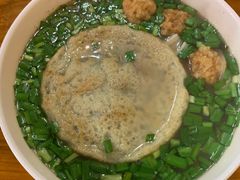 -湯太宗不翻湯