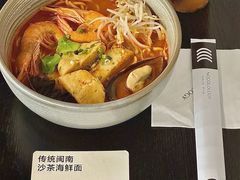 -里面·Noodlology(机电院店)