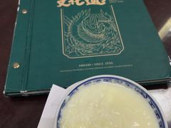 -城市便捷酒店(佛山大良清晖园步行街店)