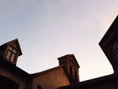 九龙湖公主度假酒店-中旅阿那亚九龙湖·公主酒店