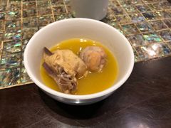 -走马楼饭庄(慈城古县城店)