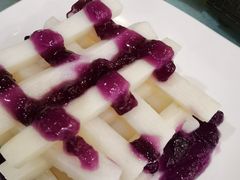 -大鸭梨烤鸭店(金顶街店)