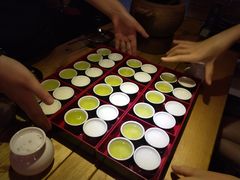-耍酒馆(金沙店)