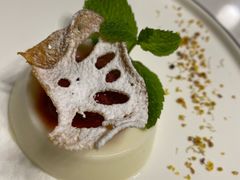 -K·Kitchen KK牛扒厨房(江南西店)