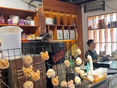 -合风谷(南下塘店)