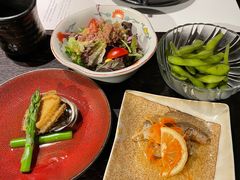 -鲤·鮨KOISUSHI