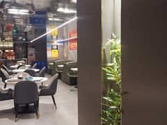 -长湘居(数码大厦店)