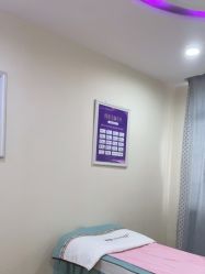 -安徽合肥韩美整形外科医院