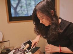 -梅间堂茶馆(绿地缤纷城店)