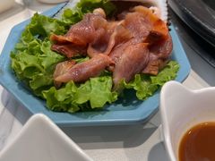 -海味当家·蒸锅海鲜(中山广场创始店)