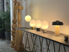 -设计共和 Design Republic(江宁路店)