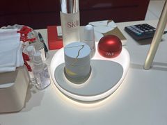 -杭州西湖银泰百货