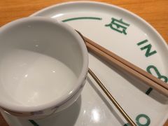 -一坐一忘云南菜(北京skp店)