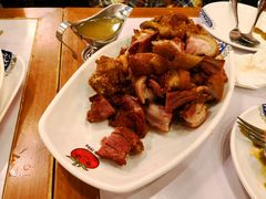 -番茄屋葡式美食(总店)