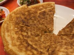 -四姑娘山阿巴郎·藏式花园餐厅