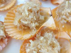 -三亚相缘海鲜·烧烤·糟粕醋(三亚湾店)