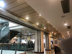 -浙江大学医学院附属第一医院(庆春院区)