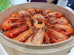 -聚家渔村·寻味顺德(大良店)