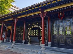 -顺峰山公园