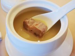 -海逸海鲜酒家(古北店)