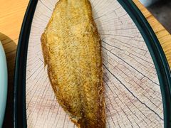 -原製原味(普陀山磐龙店)