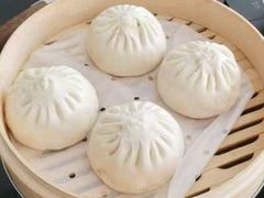 -群乐饭店(滨安路店)