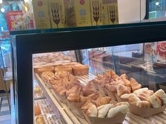 -味多美蛋糕(阜成门店)