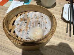 -珍粥道(杉杉奥特莱斯店)