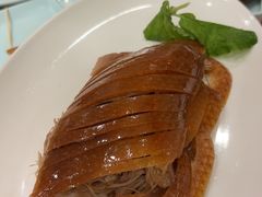 -鸭匠食府·挂炉烤鸭·新京菜(阜成路店)