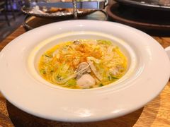 -临家闽南菜(五店市店)