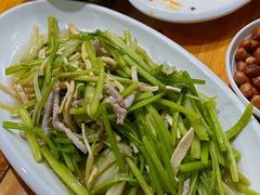 -水根饭店