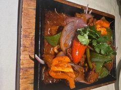 -春暖花开(西溪店)