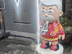 -重庆十八梯传统风貌区