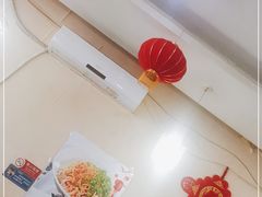 -晋乡亲刀削面(东风桥东店)
