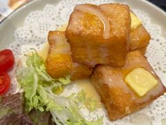 -克茗冰室(光明N次方公园店)