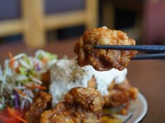-九州酒场ひこぞう(1号店)