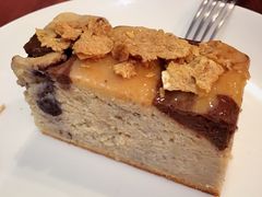 -榖屋house of flour(张江首店)