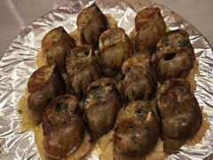 -金时代顺风大酒店(金山店)