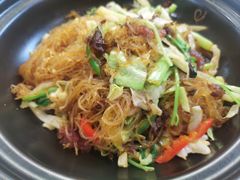 -朱仔记食府(江南大道店)