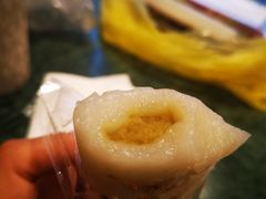 -四宜糕团店(南大街店)