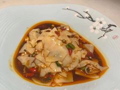 -海玥荟海鲜姿造自助餐厅(欧罗巴广场店)