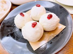 雪衣豆沙-老厨家(中央大街西七道街店)