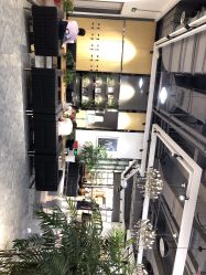 -汪正影业(萧山万象汇店)