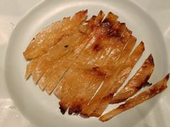 -街角等你.大连海鲜烧烤(西安路店)