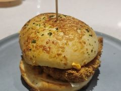 -必胜客(龙茗店)