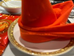 -上海1号私藏菜(静安店)