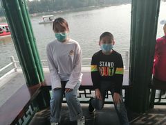 -马布尔莱斯食府(西红门店)