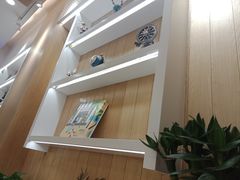 -爸爸糖吐司面包(郑州正弘城店)